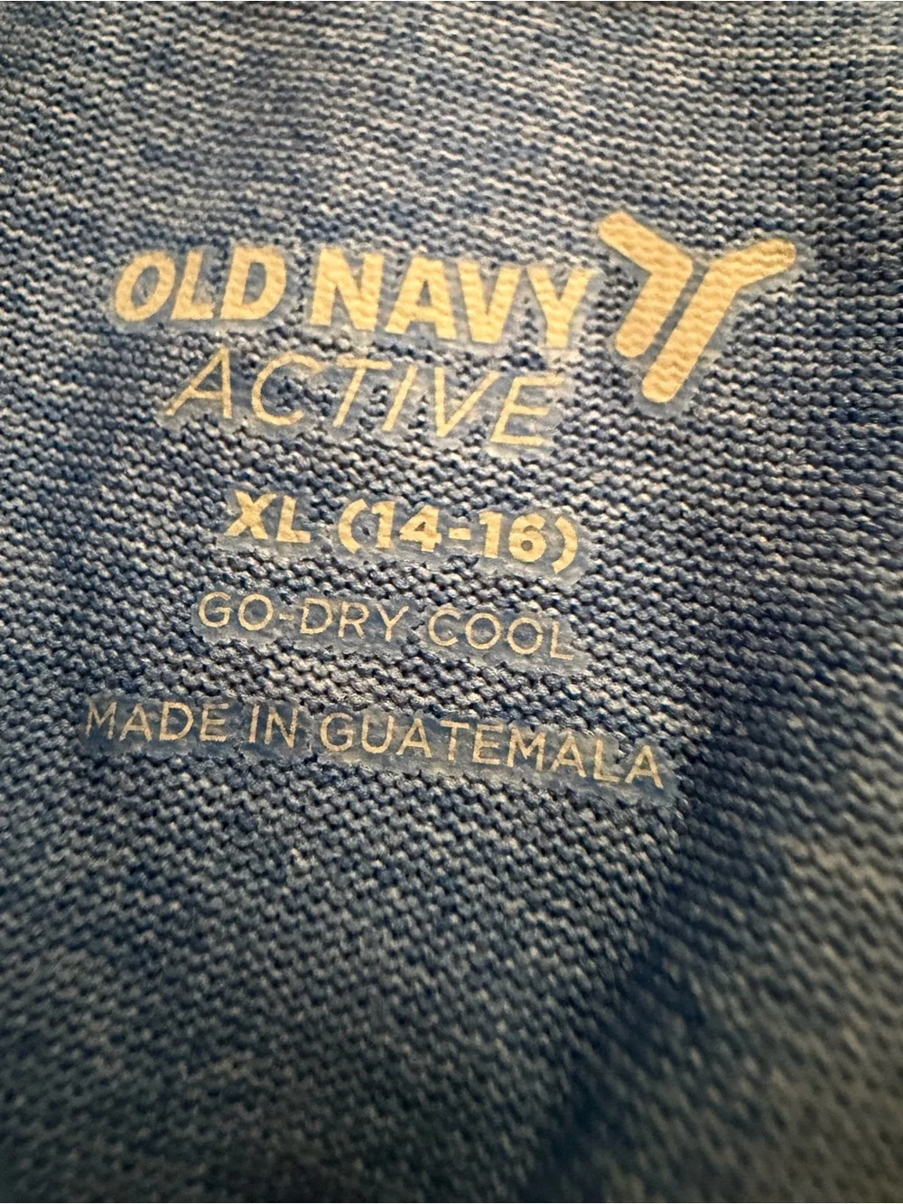 Old Navy lot kids
